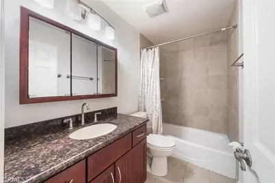 24592 Linda Flora, Laguna Hills, CA 92653 - Photo 43