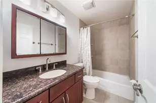 24592 Linda Flora, Laguna Hills, CA 92653 - Photo 43