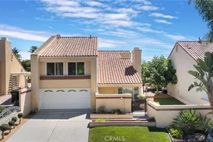 24592 Linda Flora, Laguna Hills, CA 92653 - Photo 1