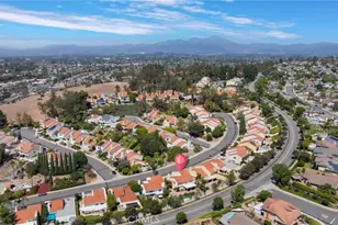 24592 Linda Flora, Laguna Hills, CA 92653 - Photo 49
