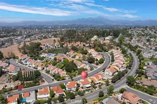 24592 Linda Flora, Laguna Hills, CA 92653 - Photo 49