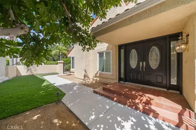 24592 Linda Flora, Laguna Hills, CA 92653 - Photo 5