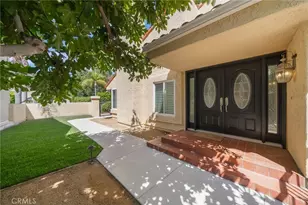 24592 Linda Flora, Laguna Hills, CA 92653 - Photo 5
