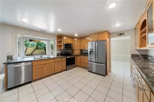 24592 Linda Flora, Laguna Hills, CA 92653 - Photo 13