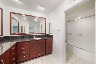 24592 Linda Flora, Laguna Hills, CA 92653 - Photo 37