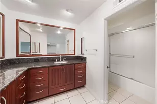 24592 Linda Flora, Laguna Hills, CA 92653 - Photo 37