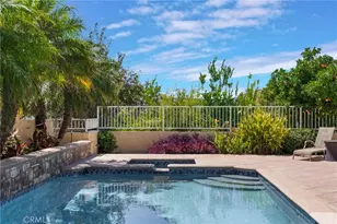 24592 Linda Flora, Laguna Hills, CA 92653 - Photo 25