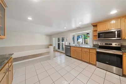24592 Linda Flora, Laguna Hills, CA 92653 - Photo 11