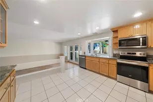 24592 Linda Flora, Laguna Hills, CA 92653 - Photo 11