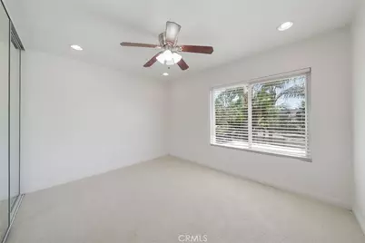 24592 Linda Flora, Laguna Hills, CA 92653 - Photo 41