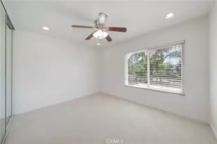 24592 Linda Flora, Laguna Hills, CA 92653 - Photo 41