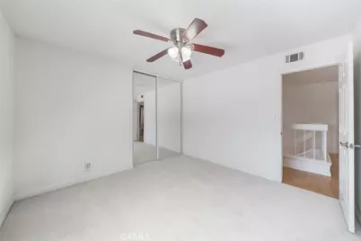 24592 Linda Flora, Laguna Hills, CA 92653 - Photo 45