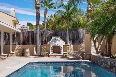 24592 Linda Flora, Laguna Hills, CA 92653 - Photo 31