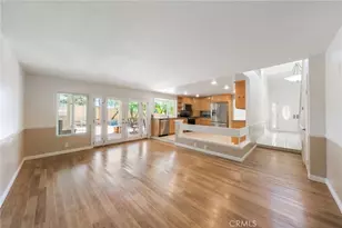 24592 Linda Flora, Laguna Hills, CA 92653 - Photo 17