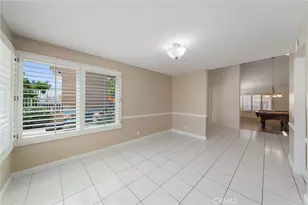 24592 Linda Flora, Laguna Hills, CA 92653 - Photo 9