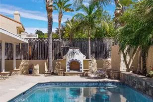 24592 Linda Flora, Laguna Hills, CA 92653 - Photo 31