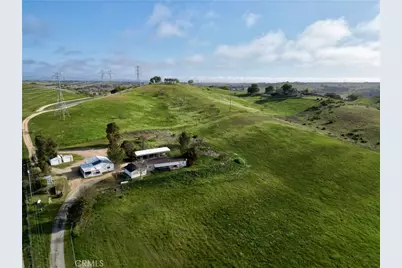 3980 Linne, Paso Robles, CA 93446 - Photo 3