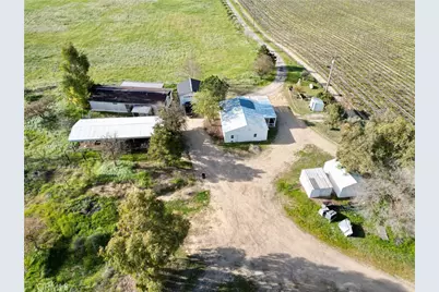 3980 Linne, Paso Robles, CA 93446 - Photo 1
