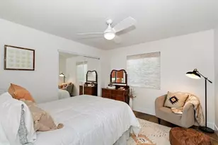 241 W El Portal, San Clemente, CA 92672 - Photo 13