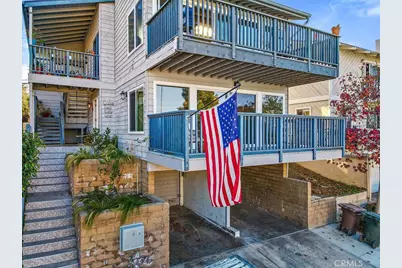 241 W El Portal #A, San Clemente, CA 92672 - Photo 31