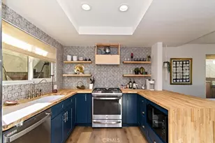 241 W El Portal, San Clemente, CA 92672 - Photo 9