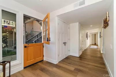 241 W El Portal #A, San Clemente, CA 92672 - Photo 1