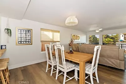 241 W El Portal #A, San Clemente, CA 92672 - Photo 7