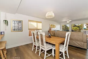 241 W El Portal, San Clemente, CA 92672 - Photo 7