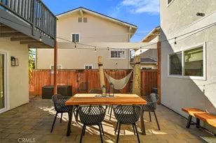 241 W El Portal, San Clemente, CA 92672 - Photo 21