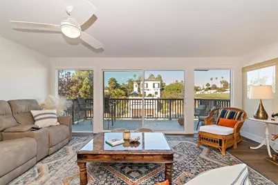 241 W El Portal #A, San Clemente, CA 92672 - Photo 5