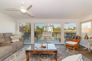 241 W El Portal, San Clemente, CA 92672 - Photo 5