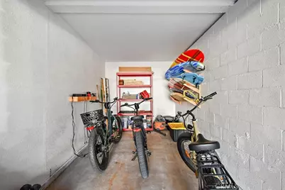 241 W El Portal #A, San Clemente, CA 92672 - Photo 29