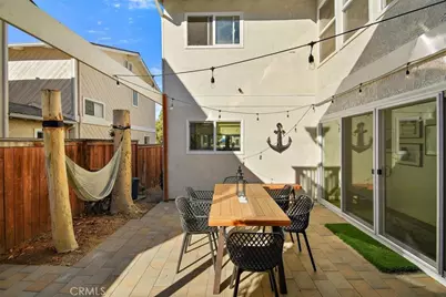 241 W El Portal #A, San Clemente, CA 92672 - Photo 23