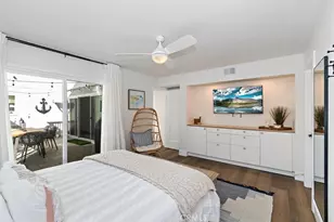 241 W El Portal, San Clemente, CA 92672 - Photo 17