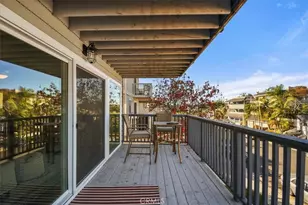 241 W El Portal, San Clemente, CA 92672 - Photo 27
