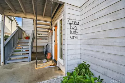 241 W El Portal #A, San Clemente, CA 92672 - Photo 3