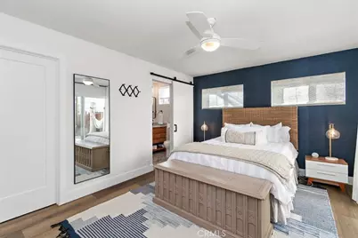 241 W El Portal #A, San Clemente, CA 92672 - Photo 15
