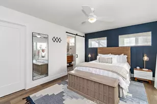 241 W El Portal, San Clemente, CA 92672 - Photo 15