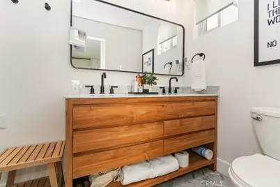 241 W El Portal #A, San Clemente, CA 92672 - Photo 19