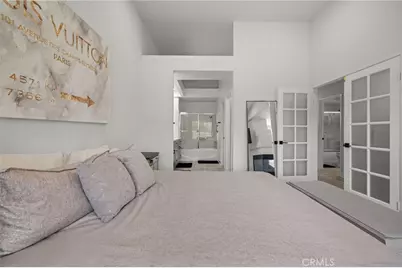 27916 Via Del Agua, Laguna Niguel, CA 92677 - Photo 17