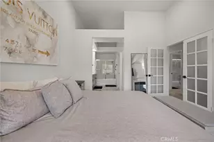 27916 Via Del Agua, Laguna Niguel, CA 92677 - Photo 17