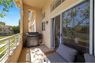 27916 Via Del Agua, Laguna Niguel, CA 92677 - Photo 11
