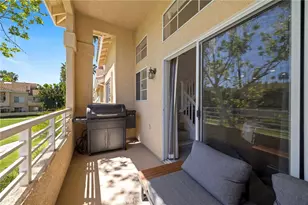 27916 Via Del Agua, Laguna Niguel, CA 92677 - Photo 11