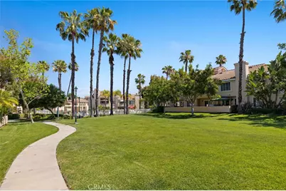 27916 Via Del Agua, Laguna Niguel, CA 92677 - Photo 27