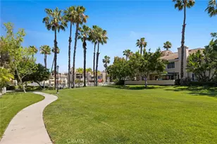 27916 Via Del Agua, Laguna Niguel, CA 92677 - Photo 27