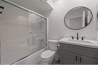 27916 Via Del Agua, Laguna Niguel, CA 92677 - Photo 21