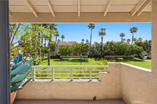27916 Via Del Agua, Laguna Niguel, CA 92677 - Photo 21