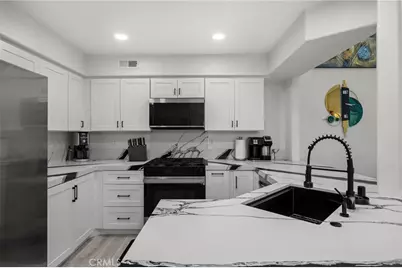 27916 Via Del Agua, Laguna Niguel, CA 92677 - Photo 3