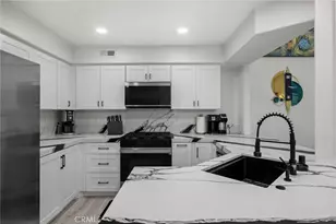 27916 Via Del Agua, Laguna Niguel, CA 92677 - Photo 3