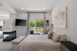 27916 Via Del Agua, Laguna Niguel, CA 92677 - Photo 19